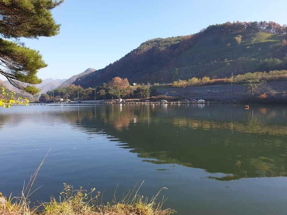 제천_명암낚시터 (4).jpg