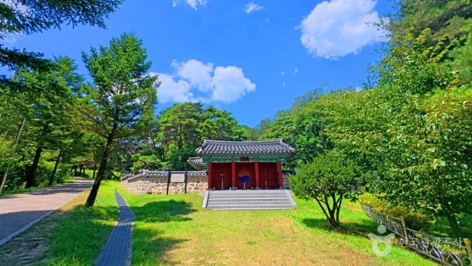 충북_제천_의림지 솔밭공원_5.JPG