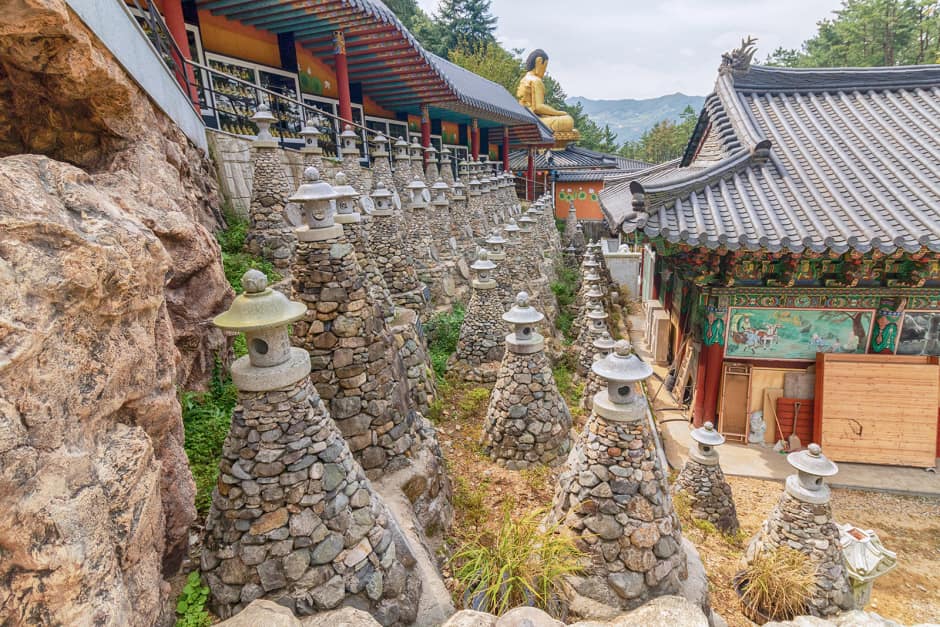07_경남_양산시_용주사_석탑_리사이징
