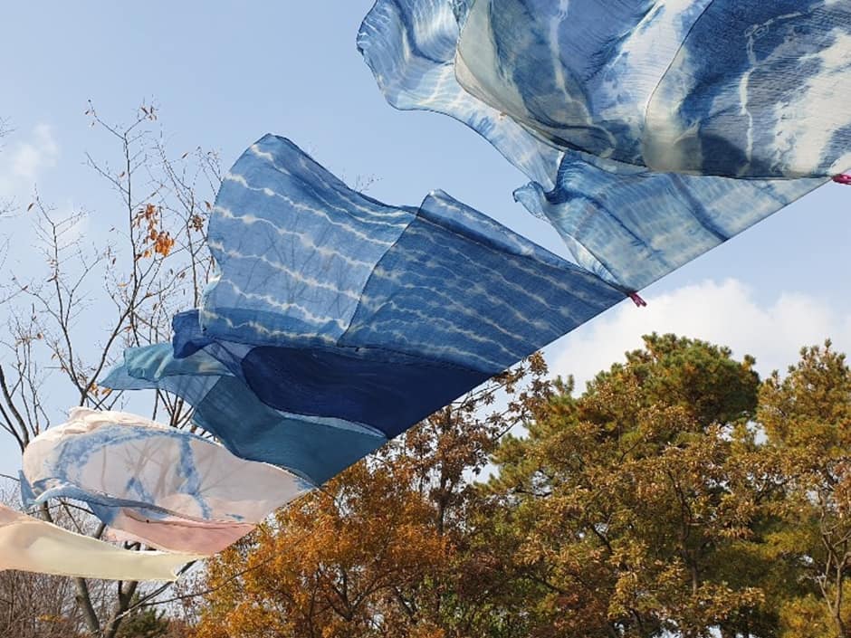 관광두레 주민사업체 (주)마치공작소(2)