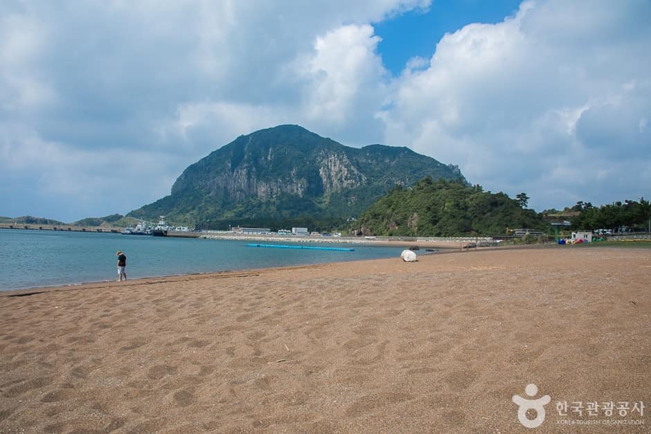 제주_서귀포_화순금모래 해변(10)