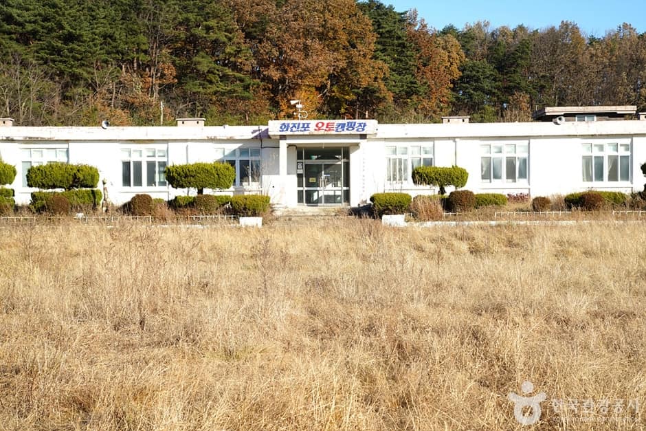 죽정분교 (8)