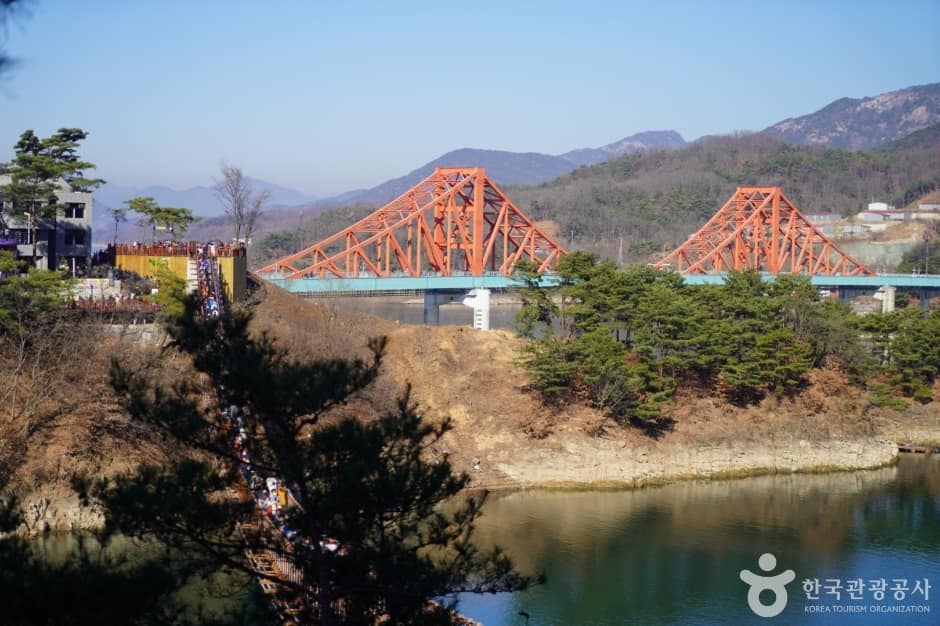 A06765_충북_제천_옥순대교 (7)