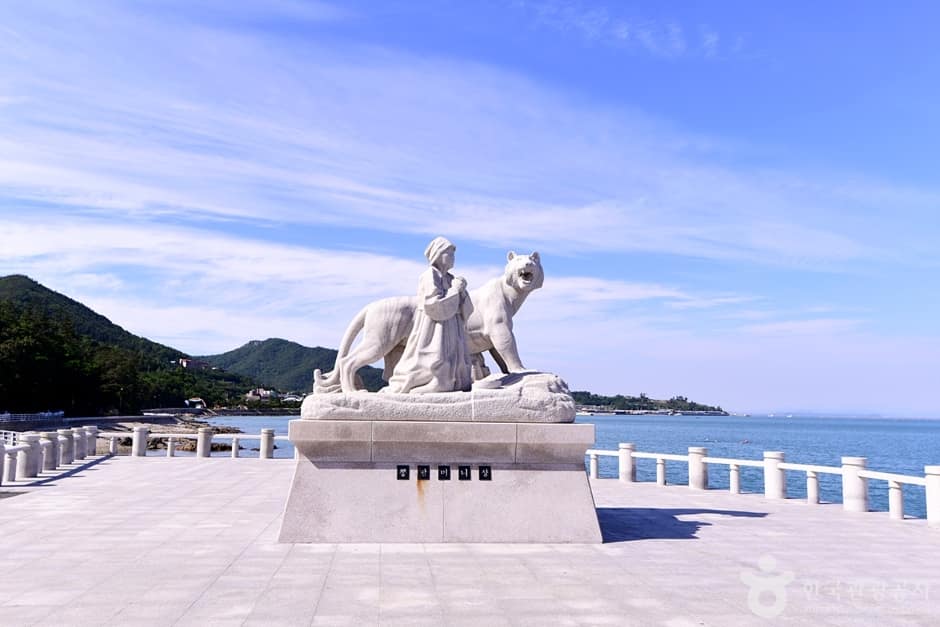 가계해변 (17)