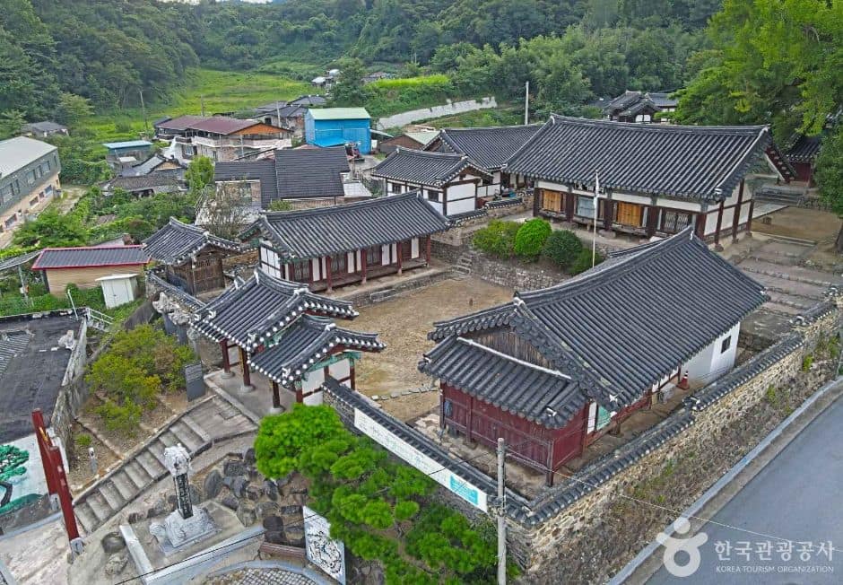 전북_임실_임실향교 (2)