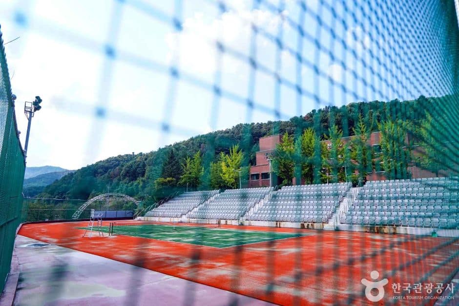 경기_가평_에덴스포츠타운 (7)