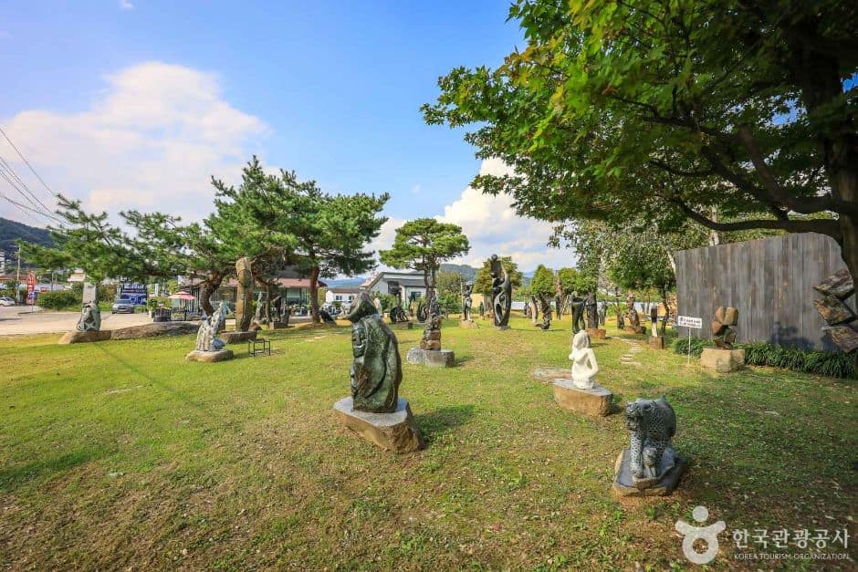 경기_양평_마나스아트센터 (2)