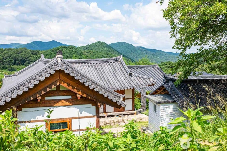 성주_자비선사 (2)