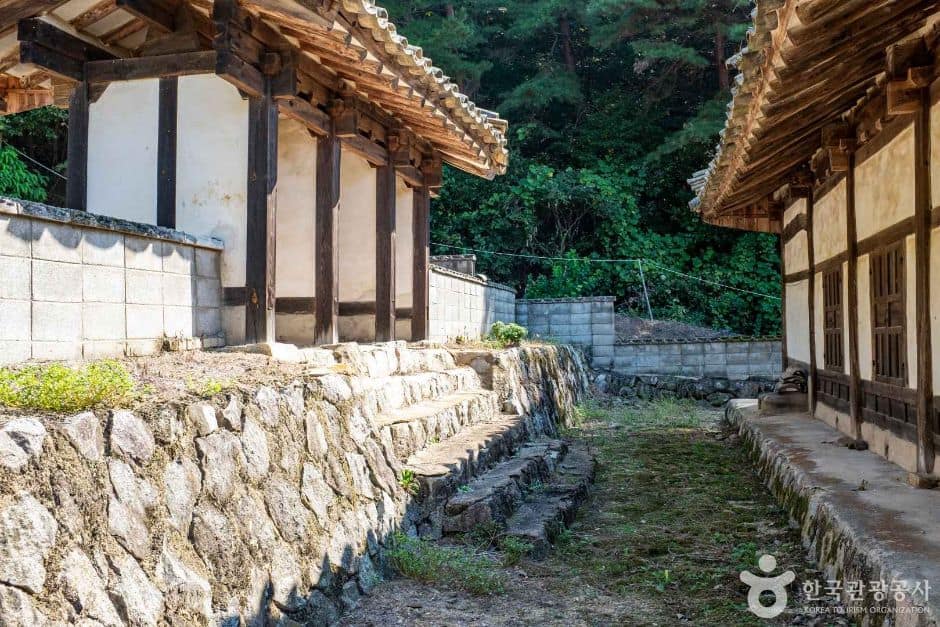 안동_고산서원(안동) (6)