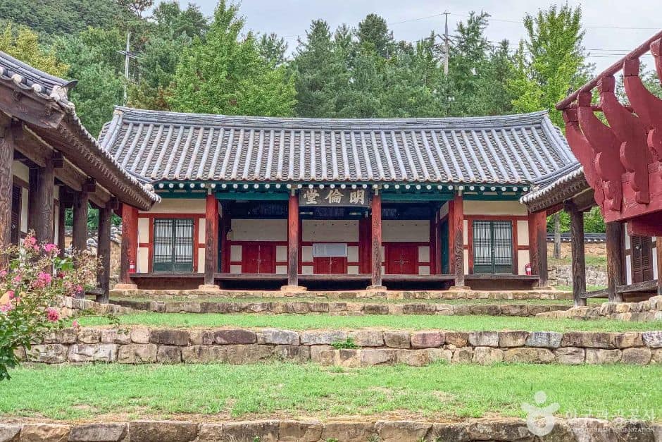 청송_청송향교 (4)