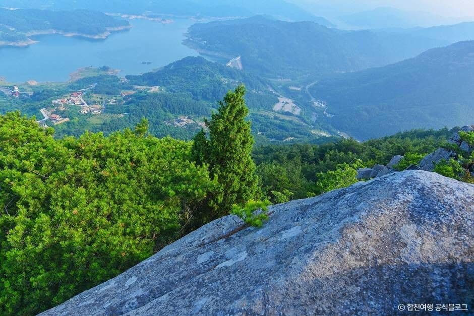 합천_금성산(합천) (7)