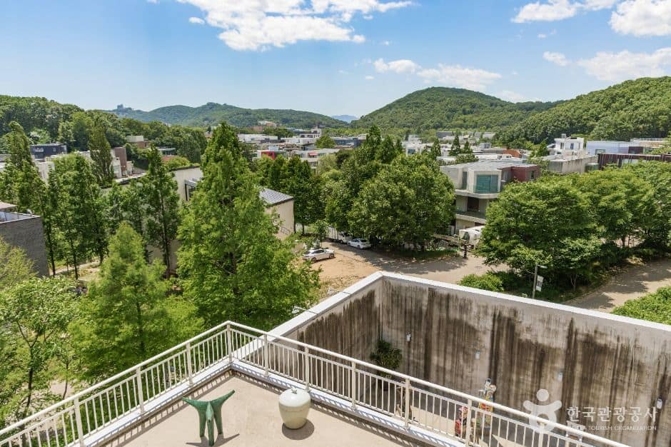 파주_한향림도자미술관 (7)