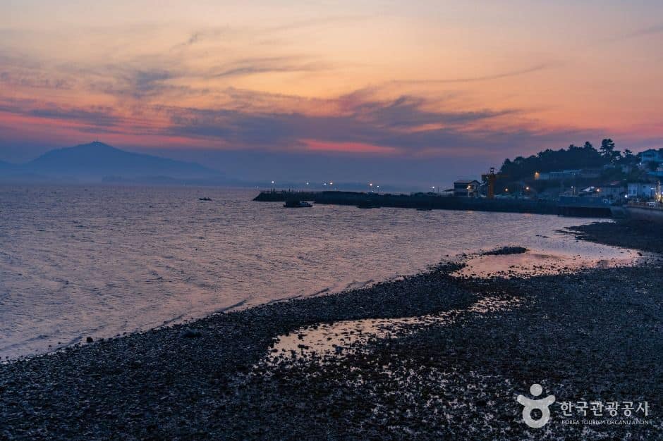 사천_실안낙조 (7)