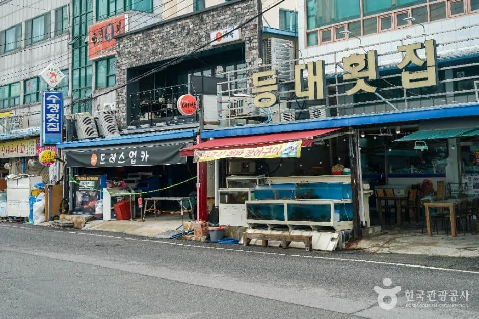 창원_장어구이거리 (1)