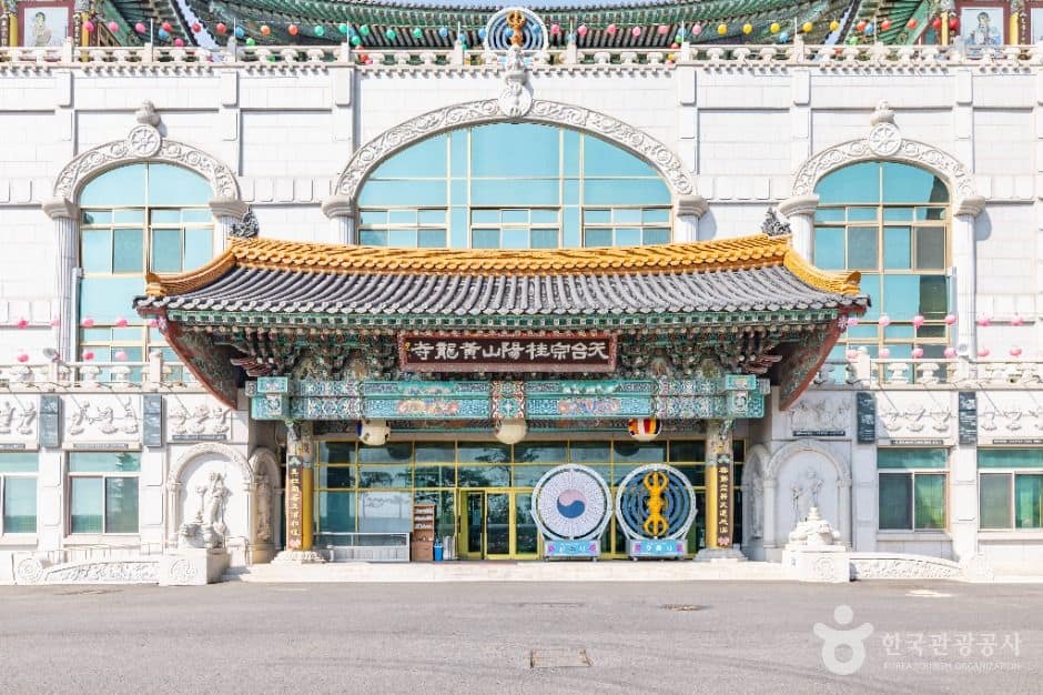 인천_황룡사(인천) (8)