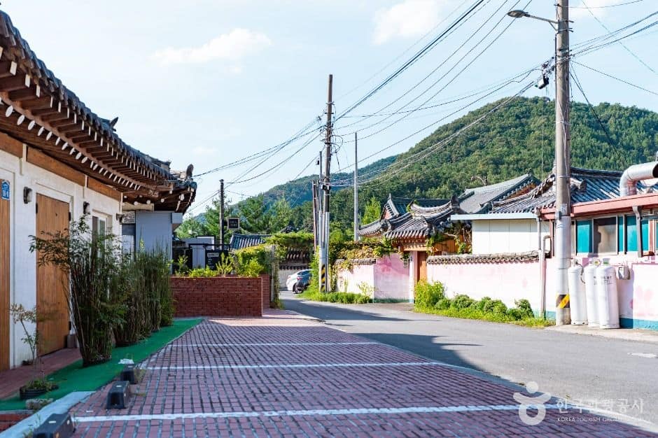 경주_보문숲머리먹거리촌 (5)