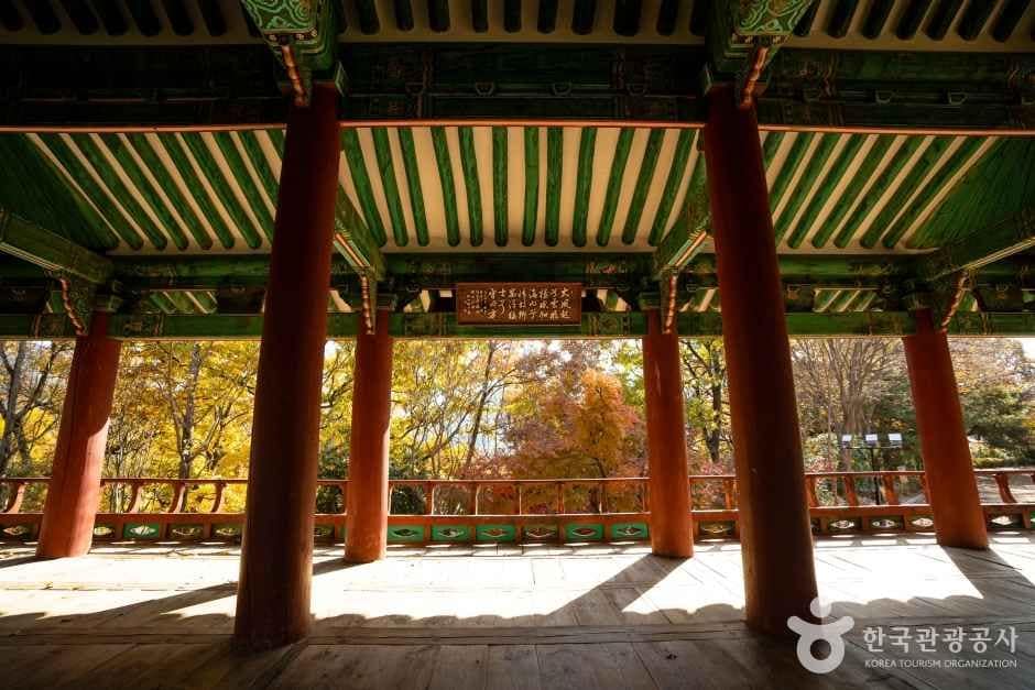 오목대 (5)
