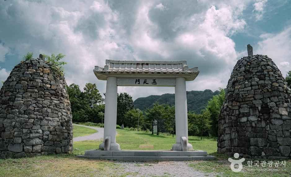 화순적벽 (6)