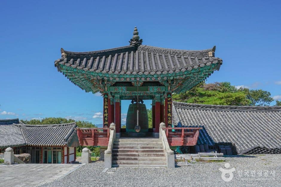 김해_동림사(김해) (5)