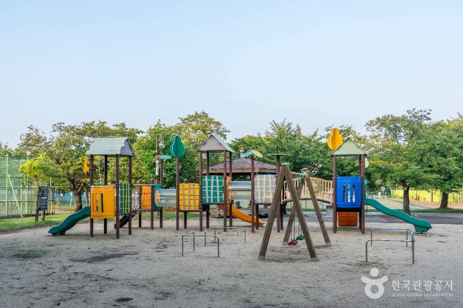평택_팽성레포츠공원 (5)