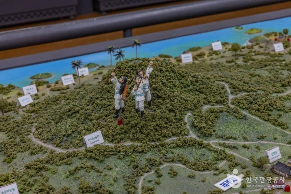 제주_제주 삼성혈 (7)