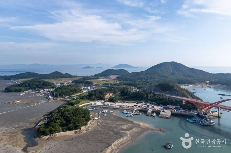 군산_무녀도 (1)