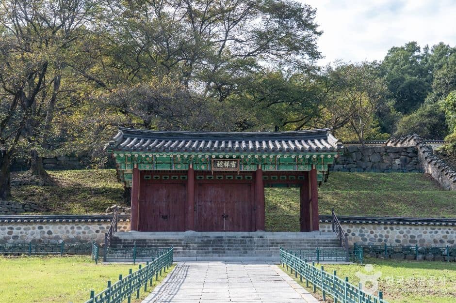 진천_진천 길상사 (2)