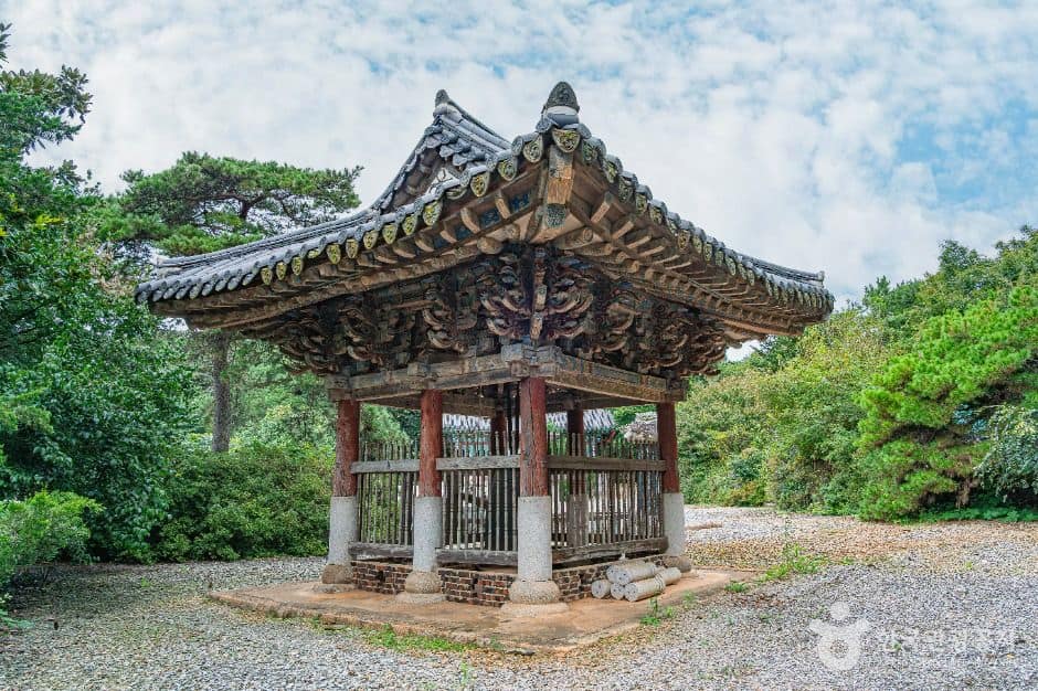 고창_용화사(고창) (2)