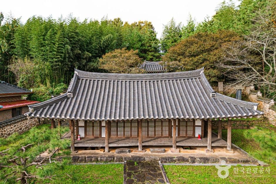 나주_무열사(나주) (2)
