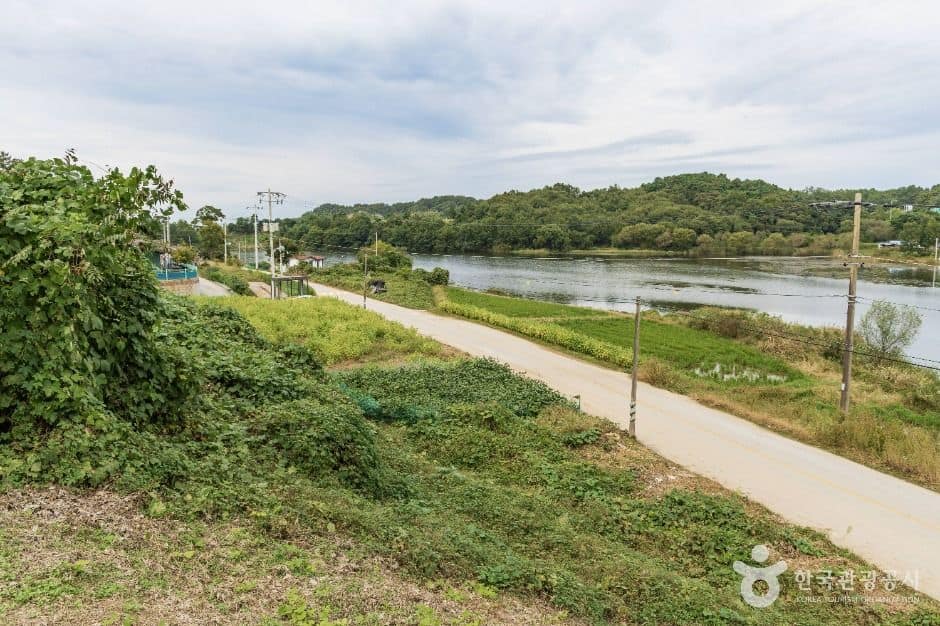 익산_수덕정 (7)