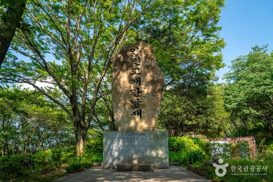 창원_안민고개 (1)