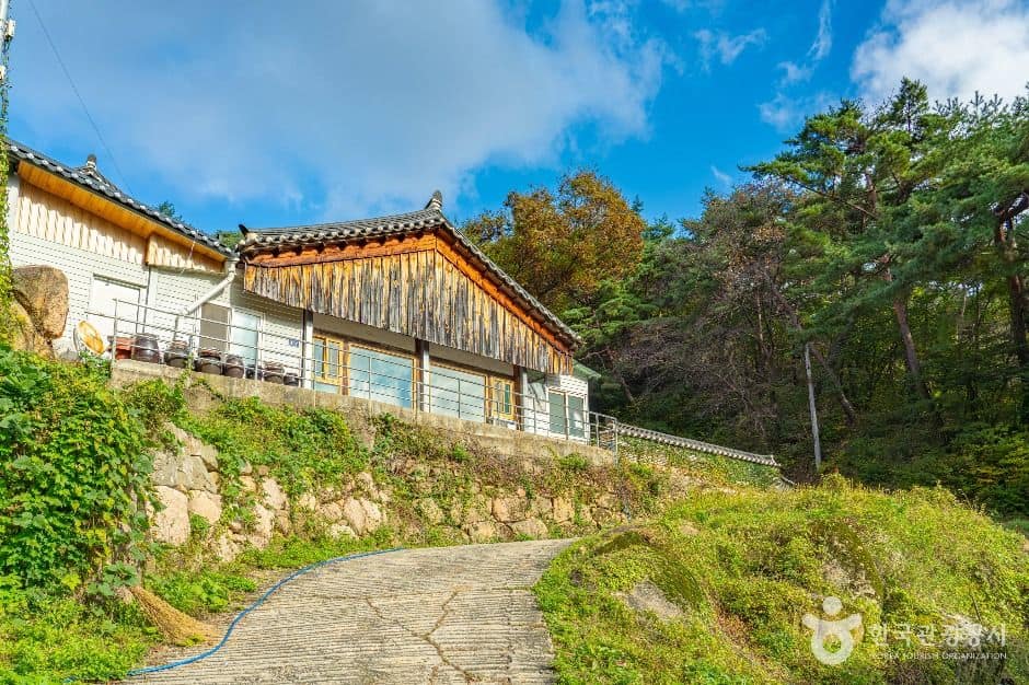 보은_여적암(보은) (8)