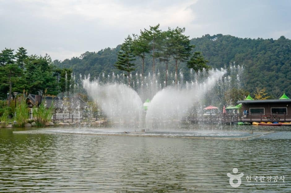 예천_예천삼강문화단지 생태공원 (5)