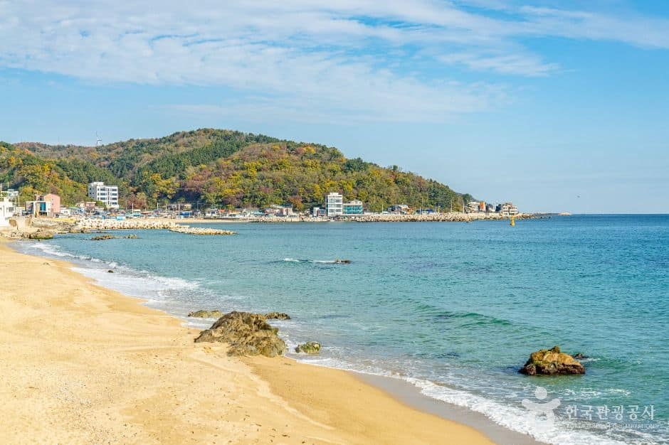 영덕_영덕 해안도로 드라이브 (12)