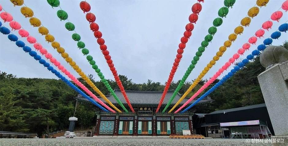 창원_봉림사(창원) (1)