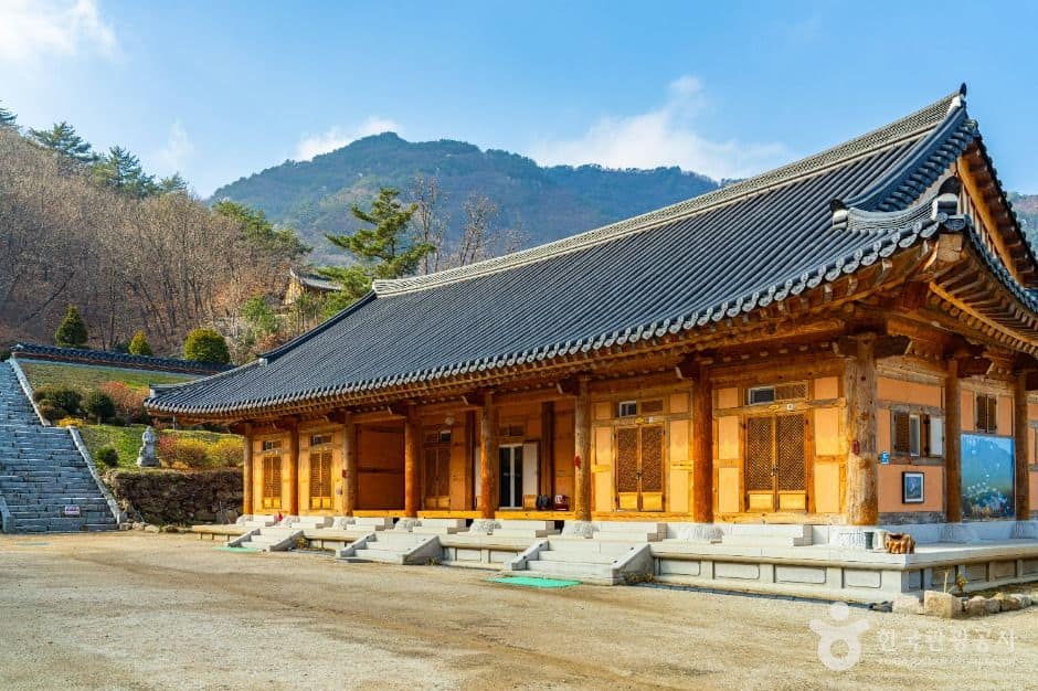 단양_대흥사(단양) (7)