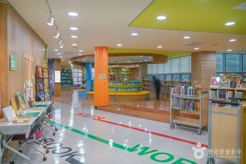 고양_고양시립주엽어린이도서관 (8)