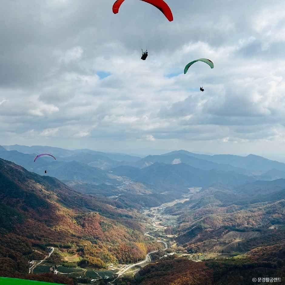 문경_문경활공랜드 (5).jpg
