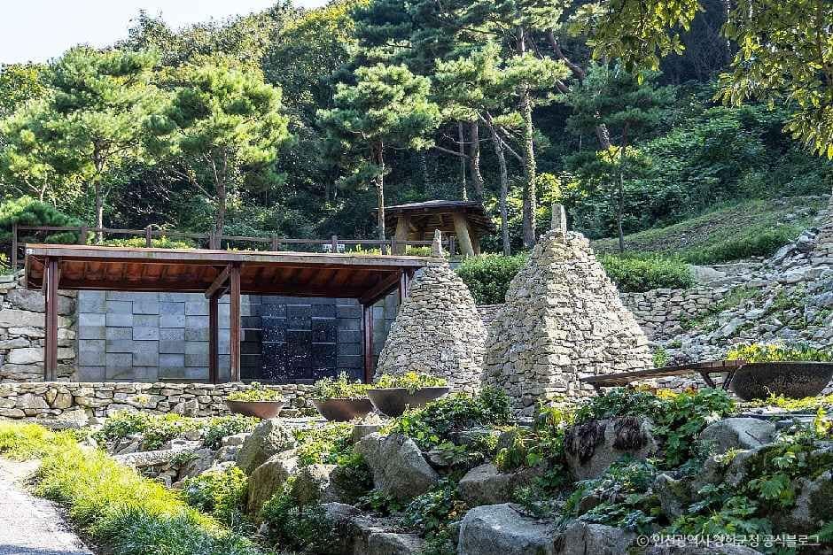 인천_석모도 수목원 (2).jpg