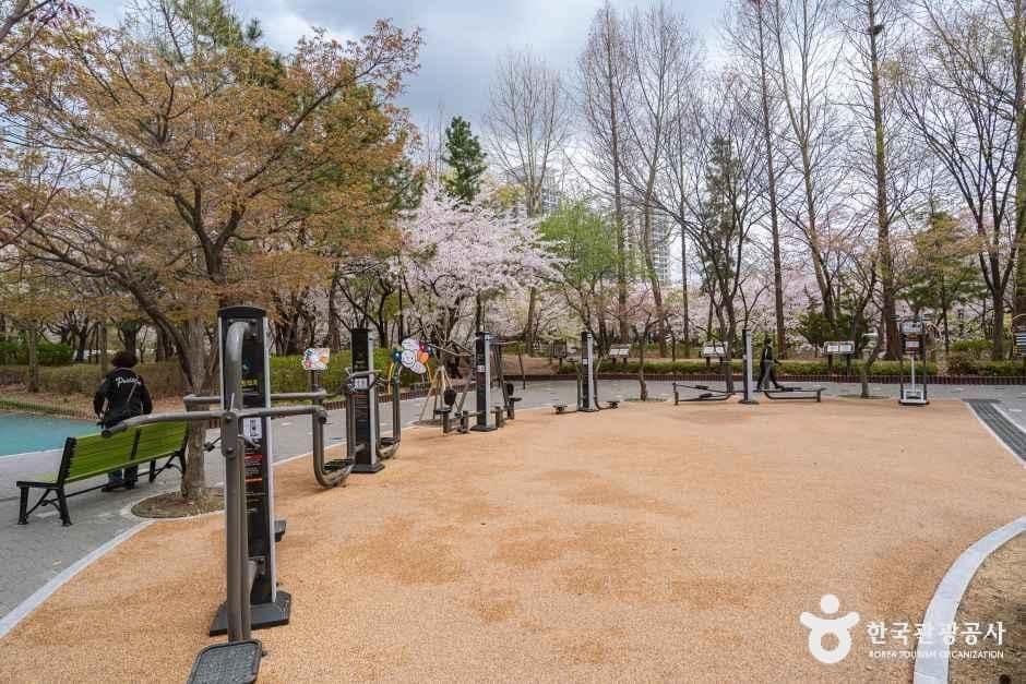 인천_반월놀이공원_외부_5.jpg