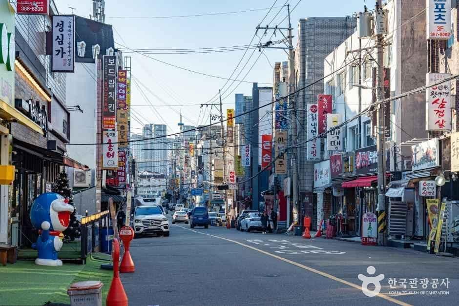 안양_수촌마을 (6).jpg