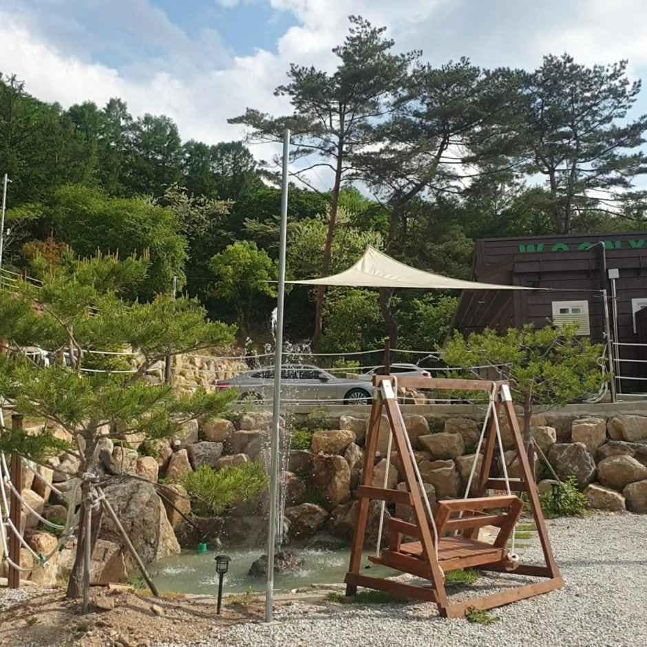 철원_우니메이카 철원점 (5).jpg