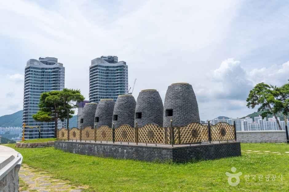 여수_여수 이순신공원 (5).jpg