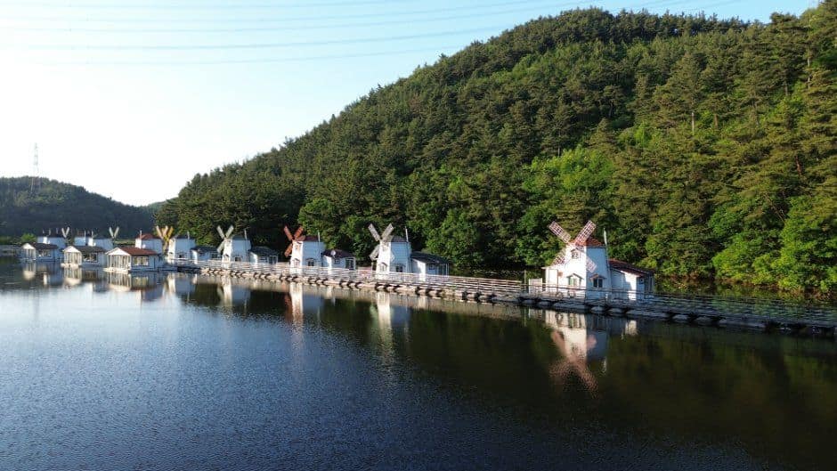 서산_덕송지 풍차 낚시터 (1).JPG