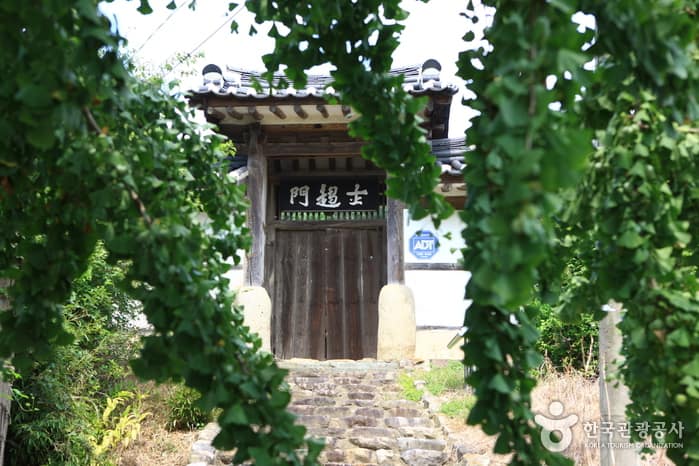 미천서원_02