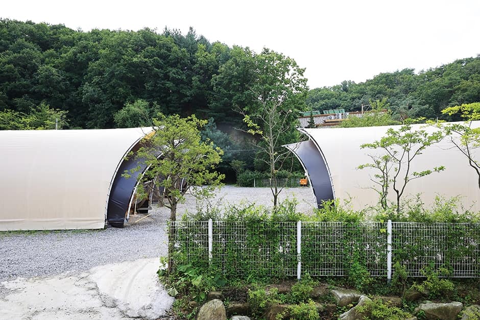 경기도_포천시_운악184_전경 (2)