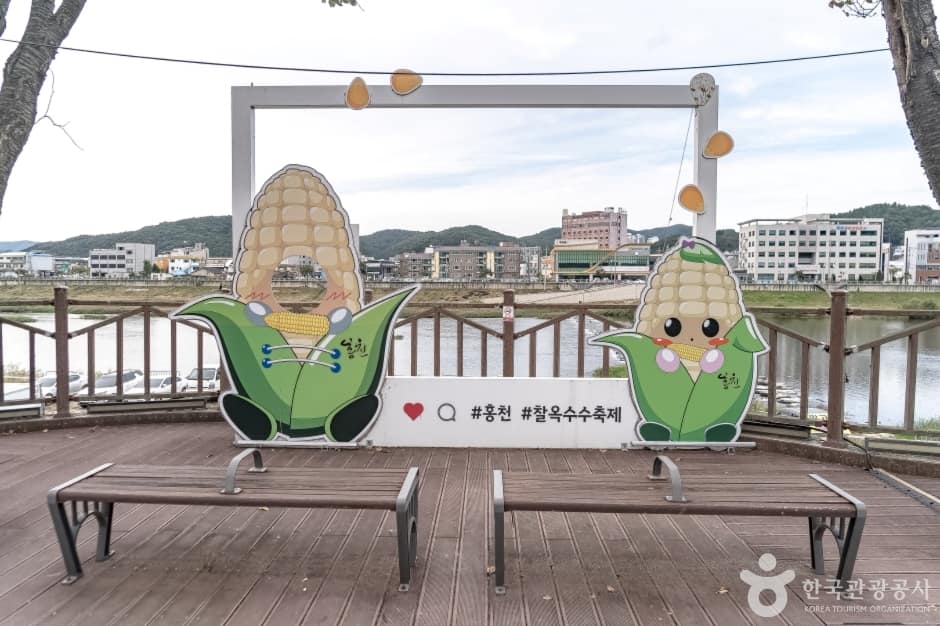 도시산림공원토리숲 (13)