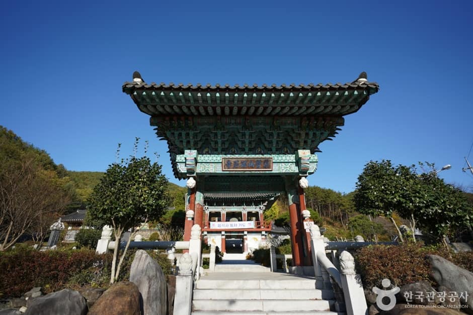 경남_진주_응석사(진주) (1)