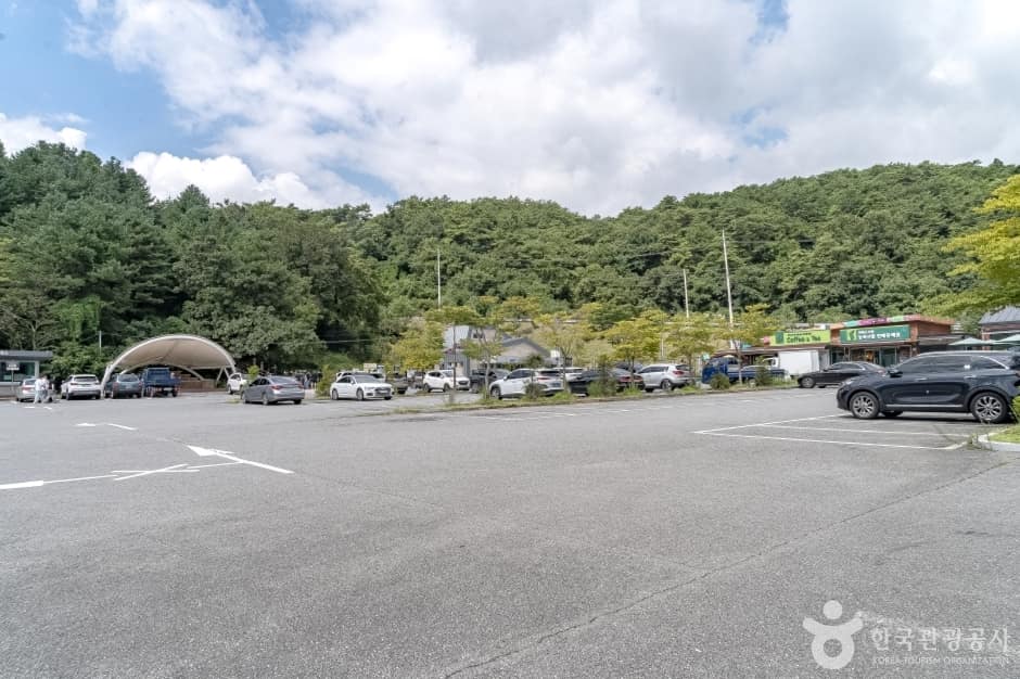 오간재전망대 (2)