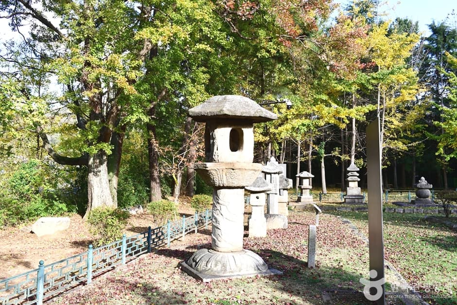 전북_군산_군산 발산리 석등 (6)